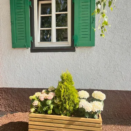 Im Hexenwinkel 3*