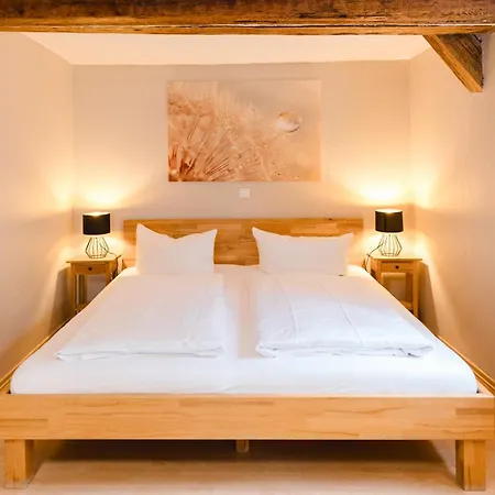 Hotel Im Hexenwinkel 3*