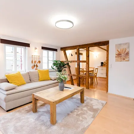 Im Hexenwinkel Hotel Wiernsheim