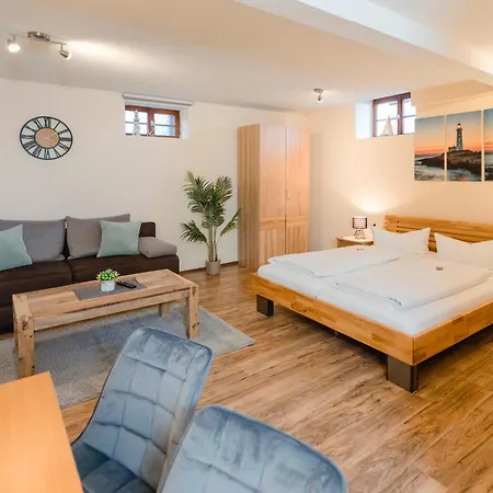 Im Hexenwinkel Wiernsheim