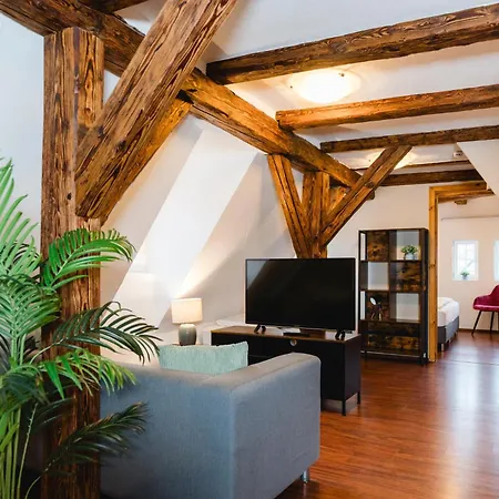 Hotel Im Hexenwinkel Wiernsheim