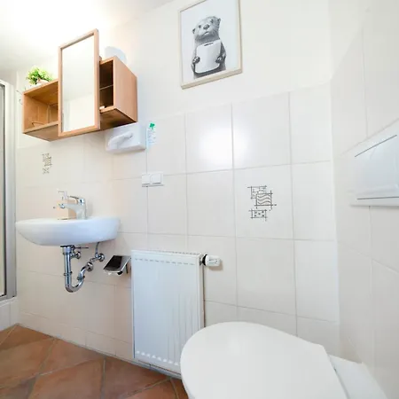 Hotel Im Hexenwinkel