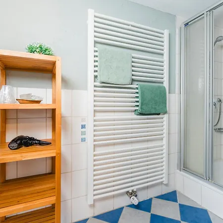 Im Hexenwinkel Hotel 3*