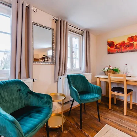 Im Hexenwinkel Hotel Wiernsheim