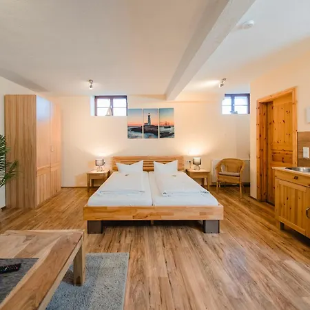 Im Hexenwinkel Wiernsheim