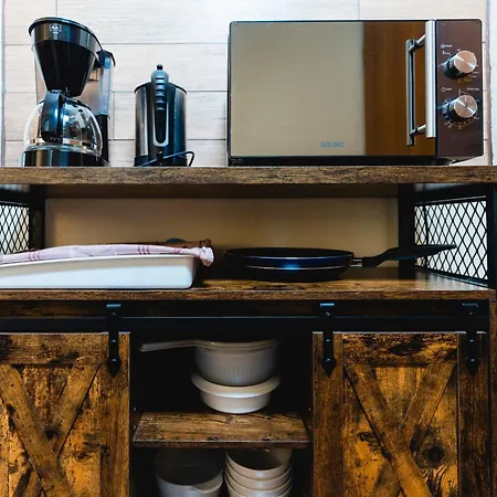 Im Hexenwinkel 3* Wiernsheim