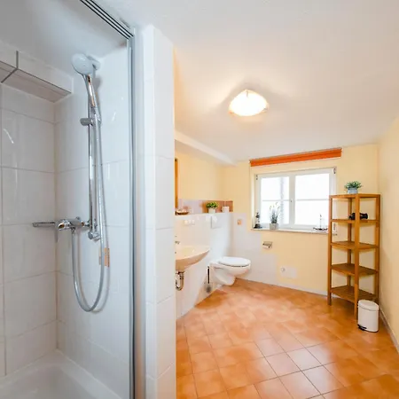 Im Hexenwinkel Hotel