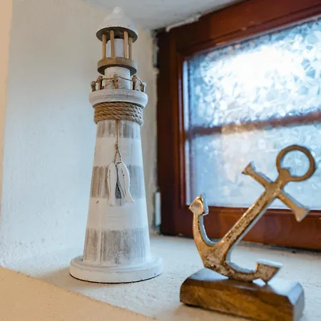 Im Hexenwinkel Hotel Wiernsheim