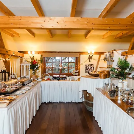 Im Hexenwinkel Wiernsheim