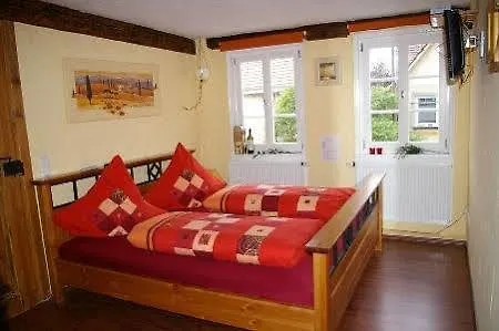 Im Hexenwinkel Hotel 3*