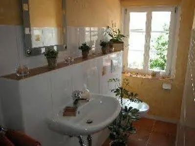 Im Hexenwinkel Wiernsheim