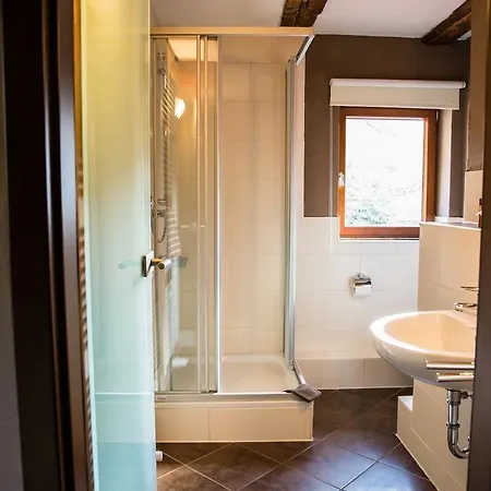 Hotel Im Hexenwinkel 3*