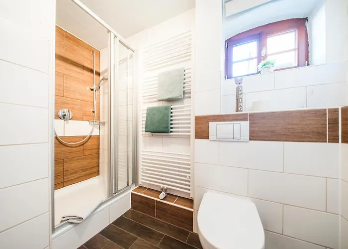 Im Hexenwinkel Hotel 3*