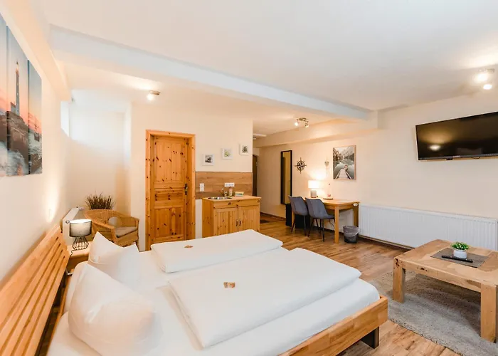 Im Hexenwinkel Wiernsheim