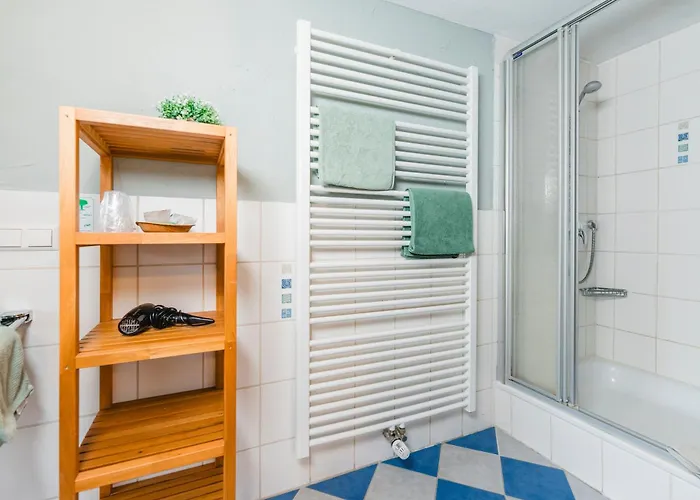 Im Hexenwinkel Hotel 3*