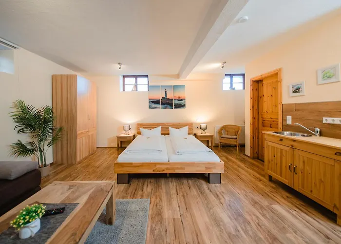 Im Hexenwinkel Wiernsheim