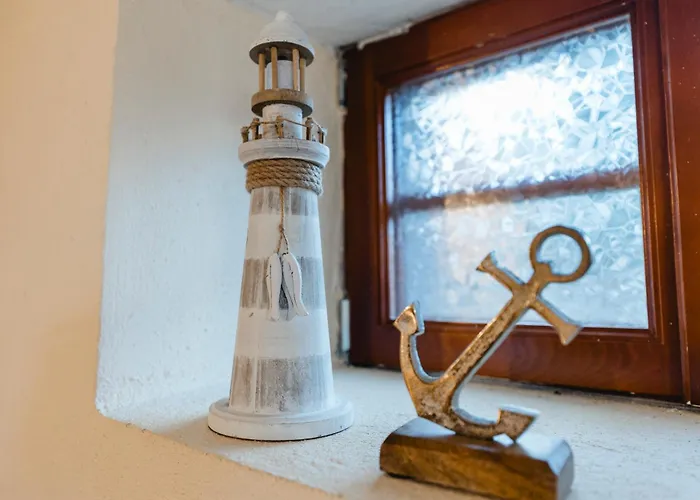 Im Hexenwinkel Hotel Wiernsheim